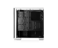 MODECOM Oberon Pro USB 3.0 biała - 398129 - zdjęcie 7